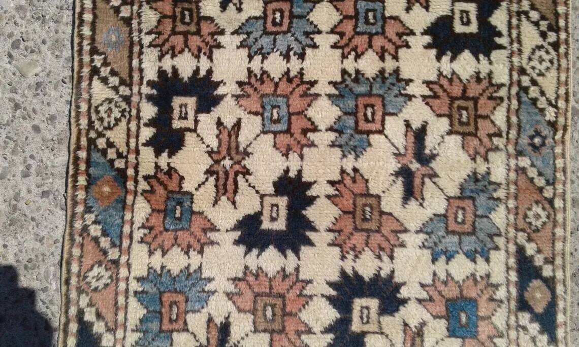 Bedroom Turkish rug area carpet vintage rug modern rug indoor rugs