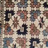 Bedroom Turkish rug area carpet vintage rug modern rug indoor rugs