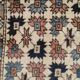 Bedroom Turkish rug area carpet vintage rug modern rug indoor rugs