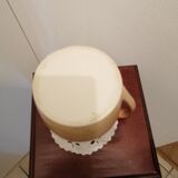 Grespots digoin pitcher