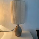 Vintage lamp