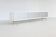 Horst Bruning model 1730 large sideboard Behr Germany 1960