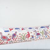cushion