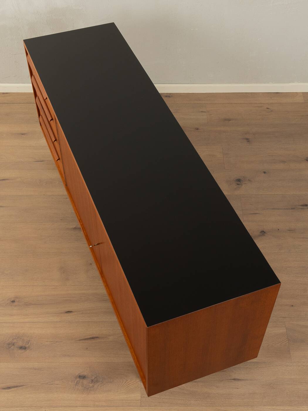1960s Sideboard, WK Möbel
