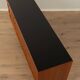 1960s Sideboard, WK Möbel