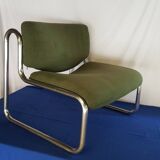 Armchair years 70