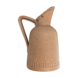 Pitcher Accolay