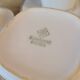 Bavaria Schirnding Complete Porcelain Tea/Coffee Set
