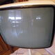 TV Space age