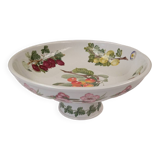 Fruit bowl