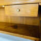 Secretary 50s/60s