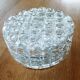 Ceiling light / wall light - 60s/70s - ERCO Leuchten Germany