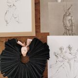 Drawing