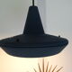 Suspension by Vico Magistretti for Nemo