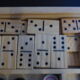 Coffret multi jeux de voyage