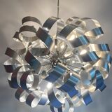 Rawley pendant lamp
