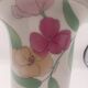 Hutschenreuther vase Leonard Paris - Topkapi Floral Design