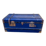 Coffre de rangement