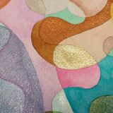 Abstraction 5