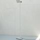 Stilnovo floor lamp from the 80s