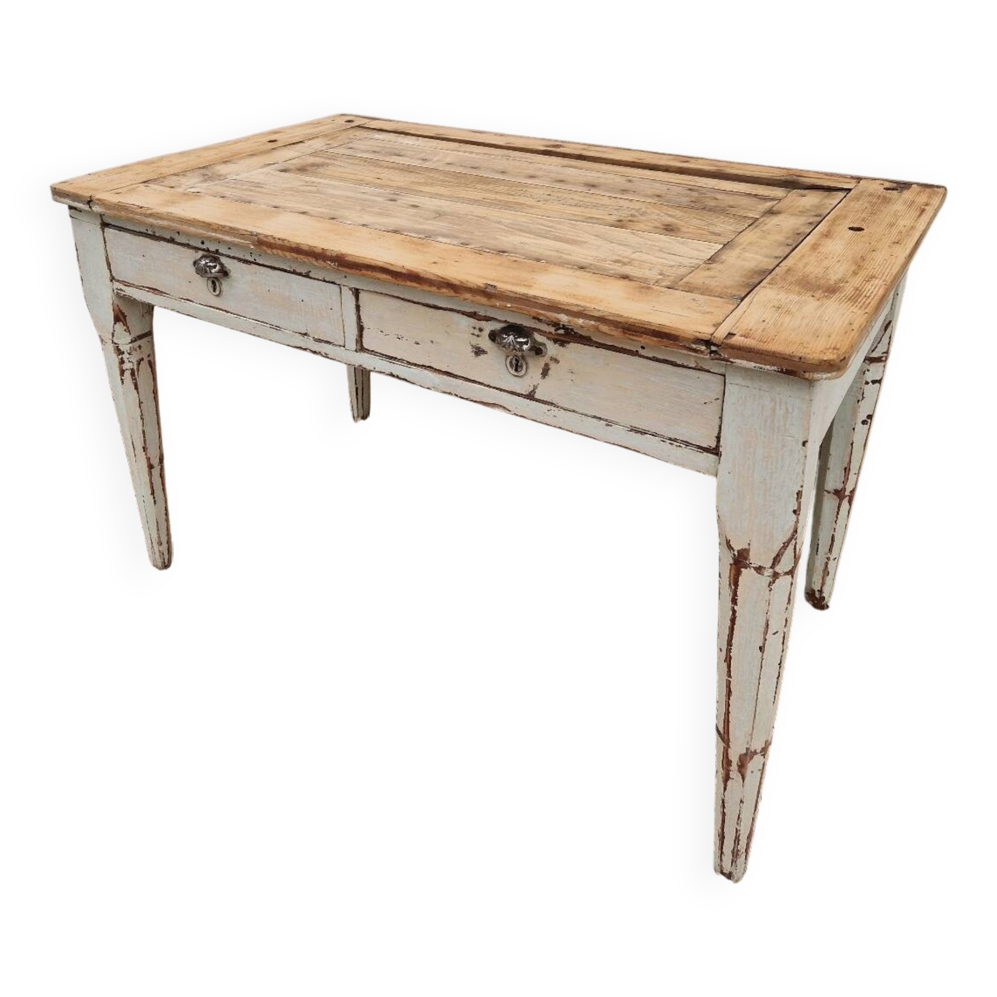 Bureau