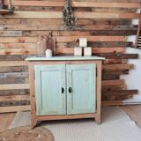 Buffet 2 portes