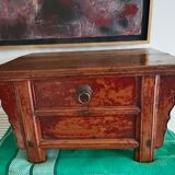 Chinese coffee table 19th
