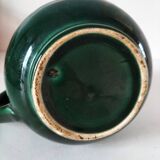Vintage pitcher