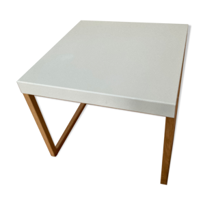 Table de chevet contemporaine