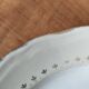 Coopélia plate