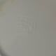 6 dessert plates Gien