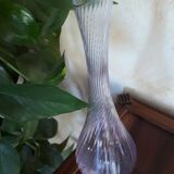 Vase soliflore