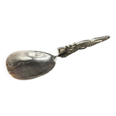 Dragon Spoon