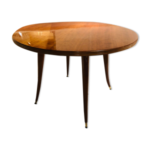 Table à manger