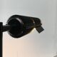 Vintage floor lamp by V. Frauenknecht for Swisslamps International