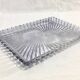 Baccarat - serving tray