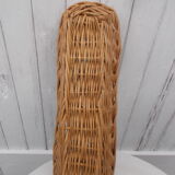 Bread basket or banneton