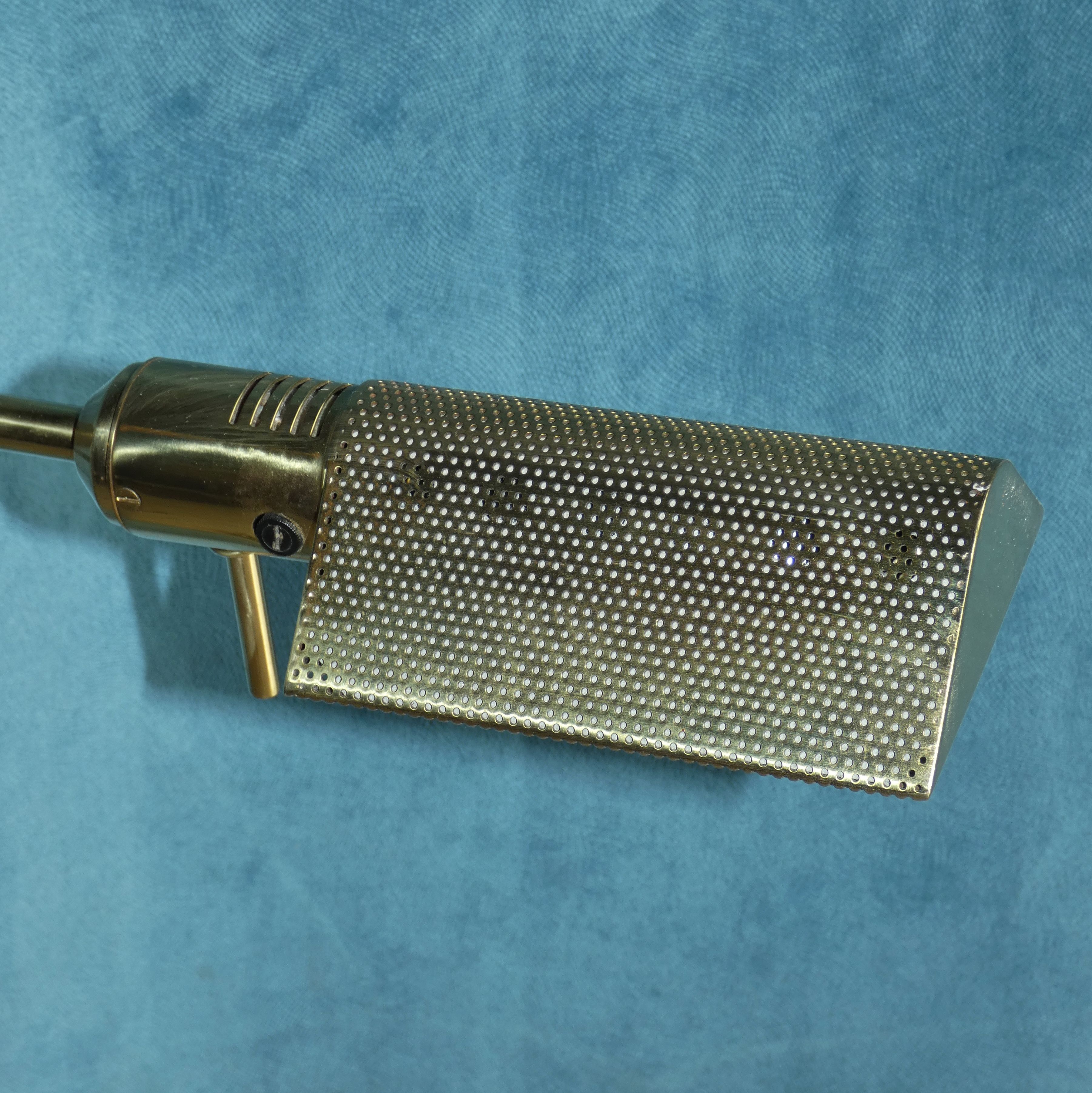 Marset iluminacion floor lamp