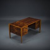 Bureau de Location par Wilhelm Renz, 1960s