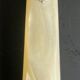 Cutlery soup spoon Eme 10/18 Italy