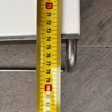 Lowland coffee table large model Patricia Urquiola for Moroso