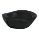 Bol bois brûlé