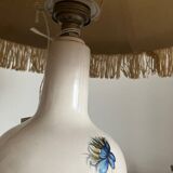 Bedside lamp
