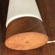 Louis Kalff lamp