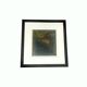 Tableau Suzanne RUNACHER – Gravure 69/130, ''Le Pour et le Contre'' - 1966