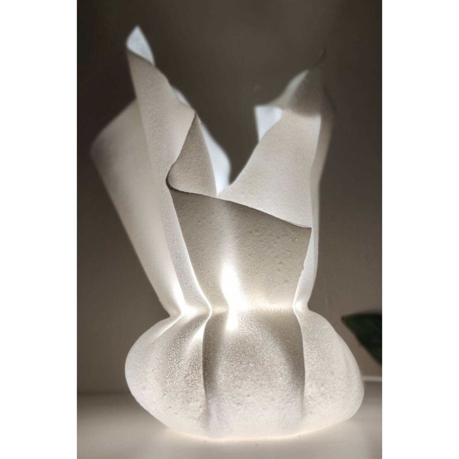 Italian Vintage Lamp