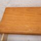 Commode vintage  no 1