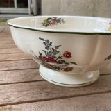 Villeroy&Boch Old Strasbourg Salad Bowl