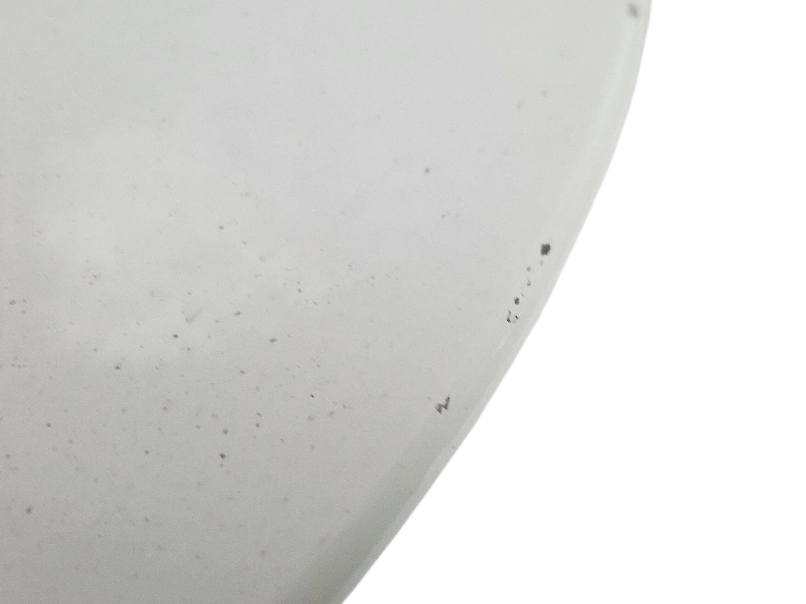 Artimeta - pendant lamp - metal - Soest - 70s