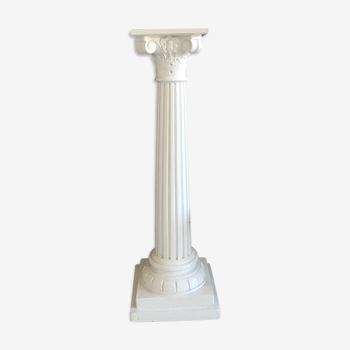 Colonne antique